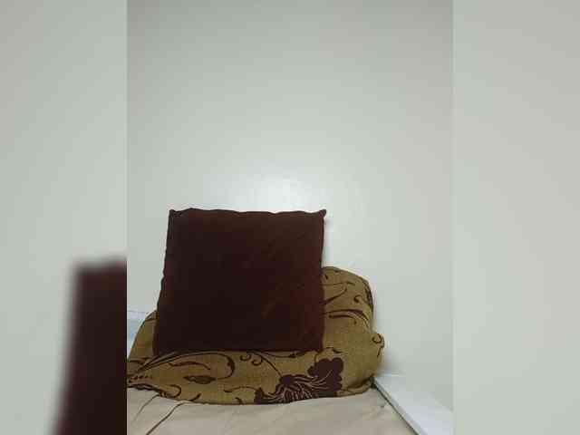 Chocolateboo598 webcam