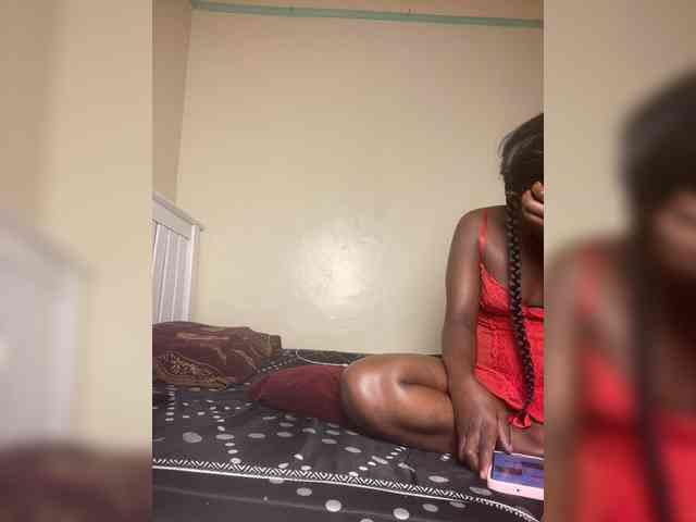Chocolateboo598 webcam