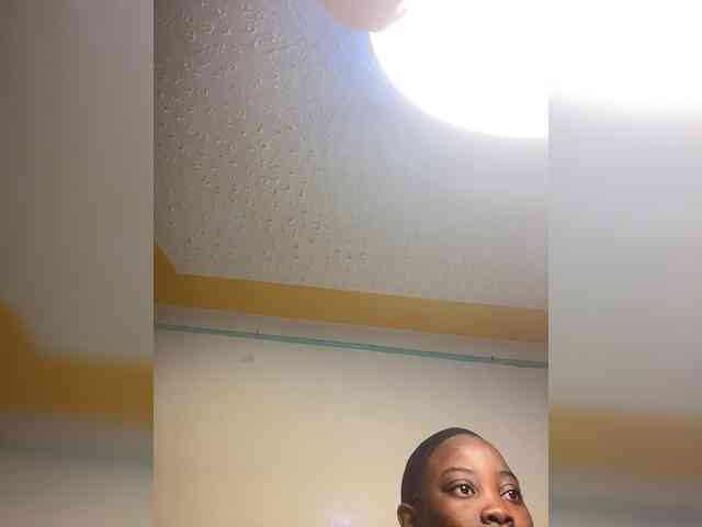 Chocolateboo598 Chocolateboo598