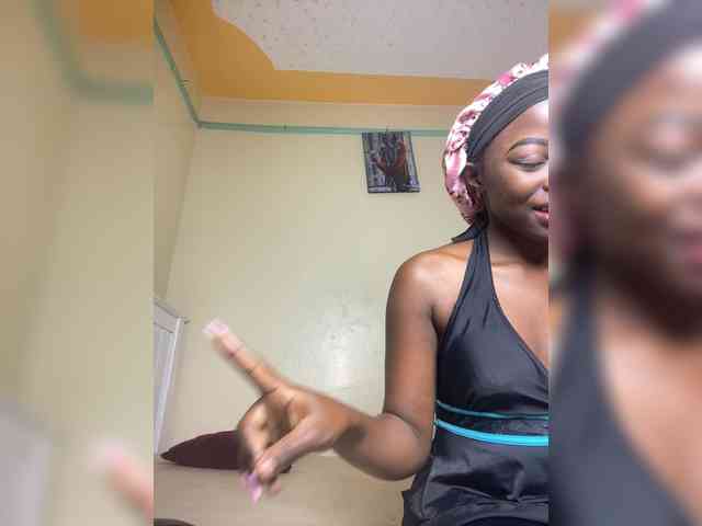 Chocolateboo598 Chocolateboo598