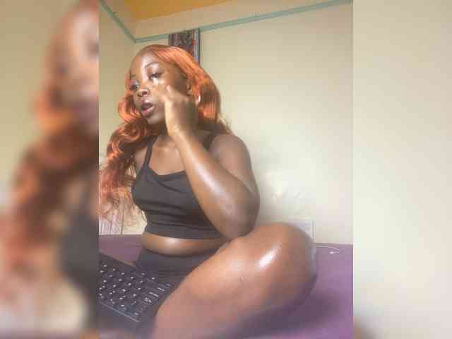 Chocolateboo598 webcam