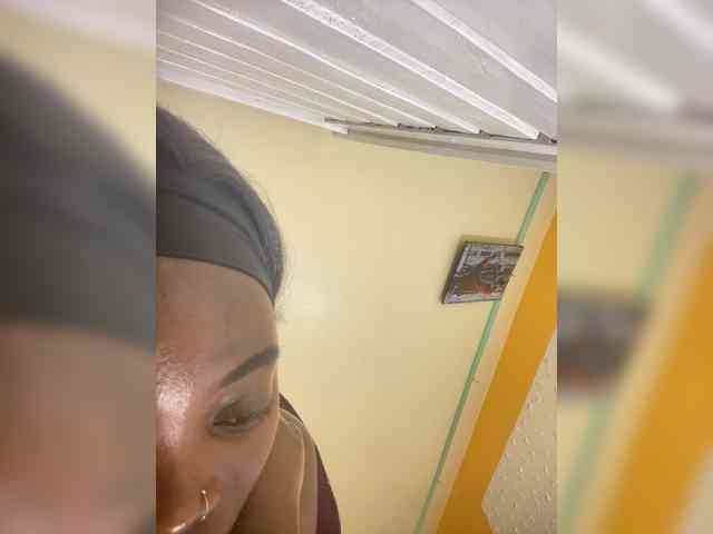 Chocolateboo598 webcam