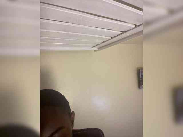 Chocolateboo598 webcam