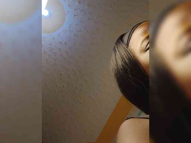 Chocolateboo598 webcam