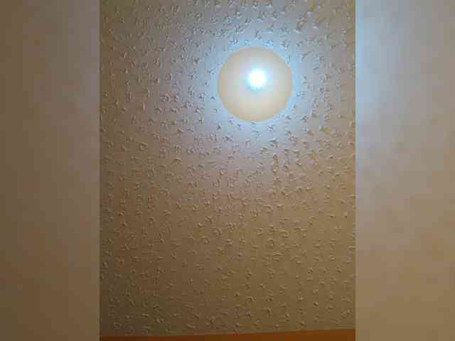 Hotpetite555 webcam