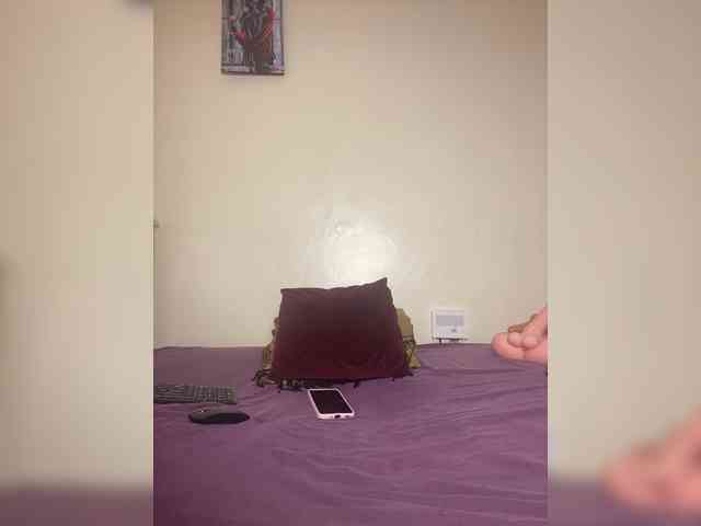 Chocolateboo598 webcam