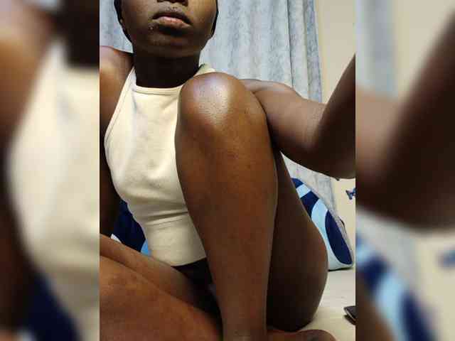 Chocolateboo598 webcam