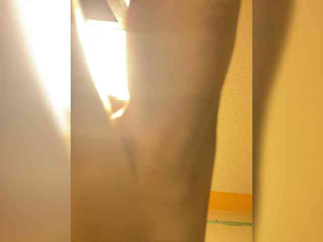 Chocolateboo598 webcam