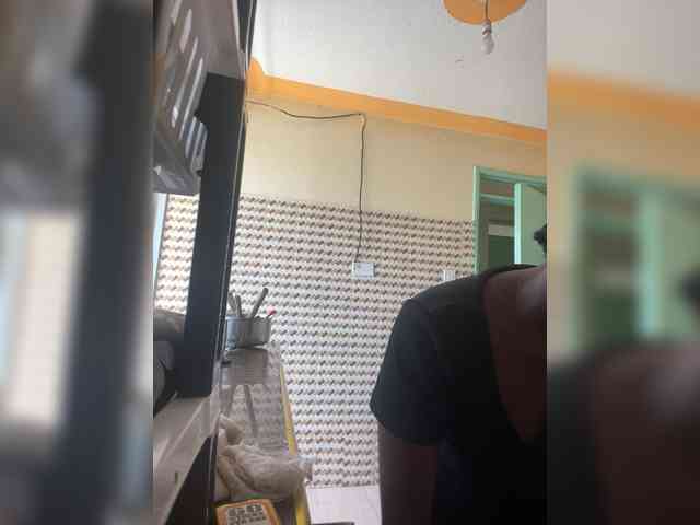 butterflyboo webcam