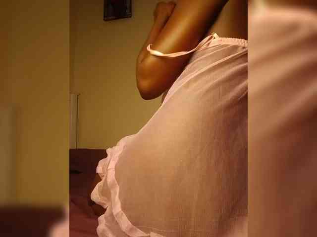 Chocolateboo598