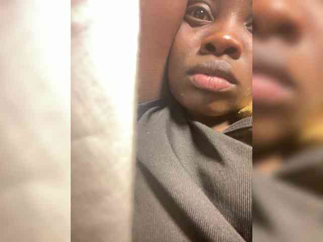 Chocolateboo598 webcam