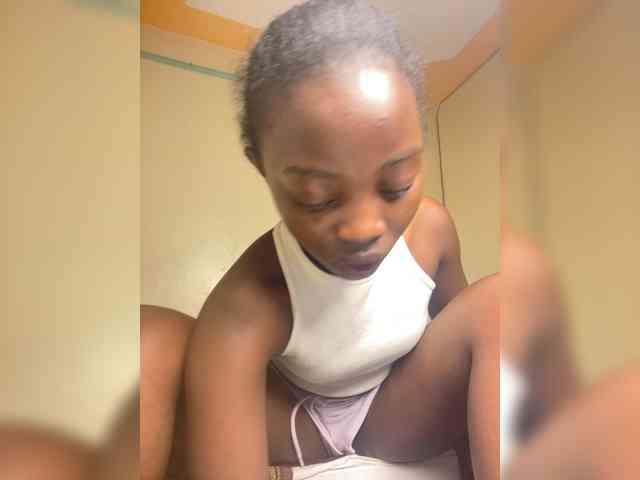 Chocolateboo598 webcam