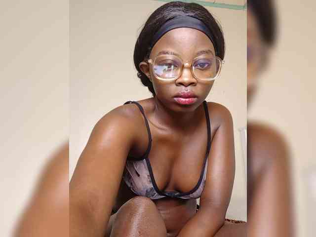 Chocolateboo598 webcam