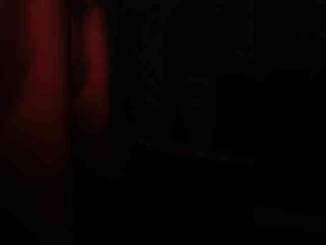 Hotpetite555 webcam