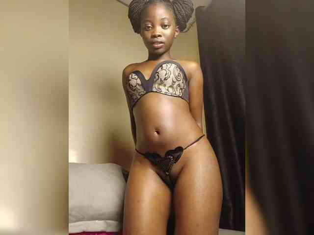 Chocolateboo598