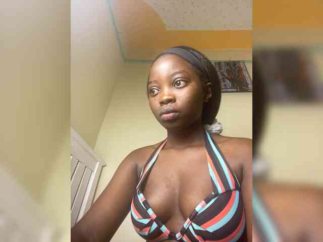 Chocolateboo598 webcam