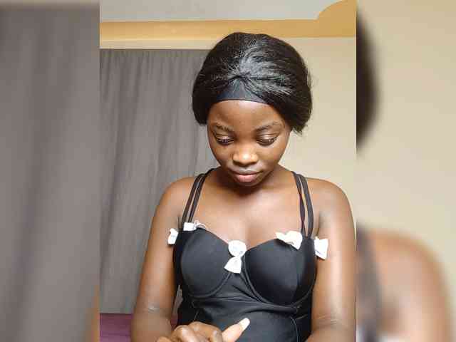 Chocolateboo598 webcam