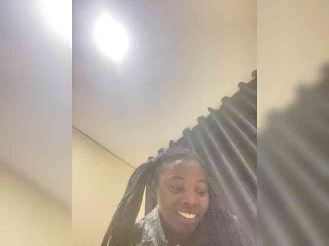 Chocolateboo598