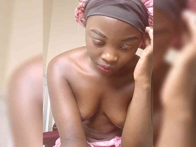 Chocolateboo598 webcam