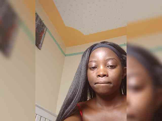 Chocolateboo598 webcam