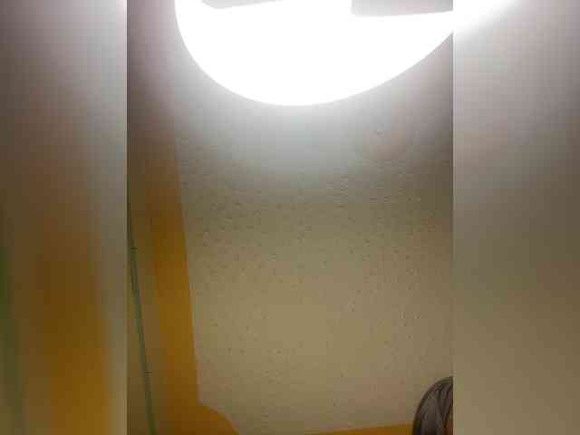 Chocolateboo598 webcam