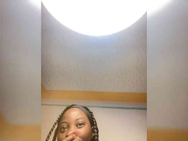 Chocolateboo598 webcam
