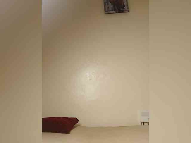 Chocolateboo598 webcam