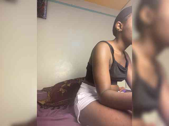 butterflyboo webcam
