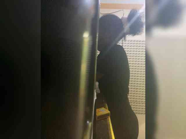 Chocolateboo598 webcam