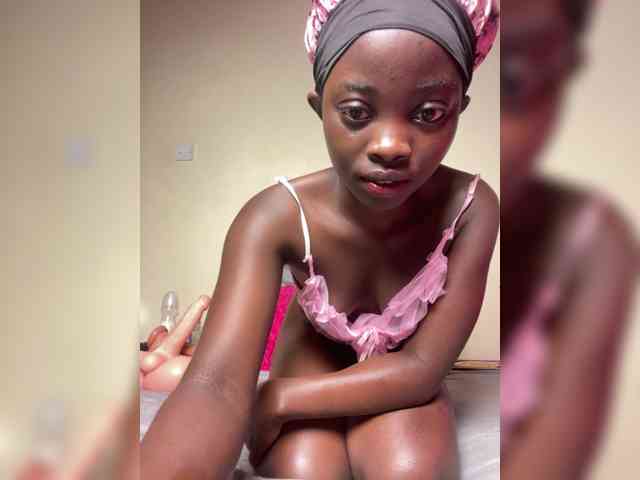 Chocolateboo598 Chocolateboo598