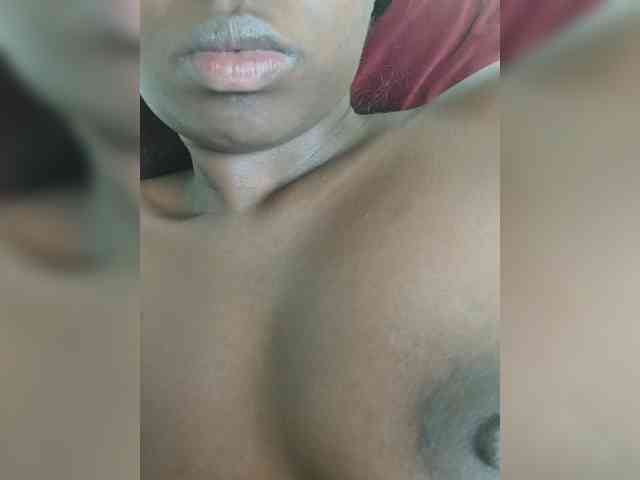 Chocolateboo598 webcam