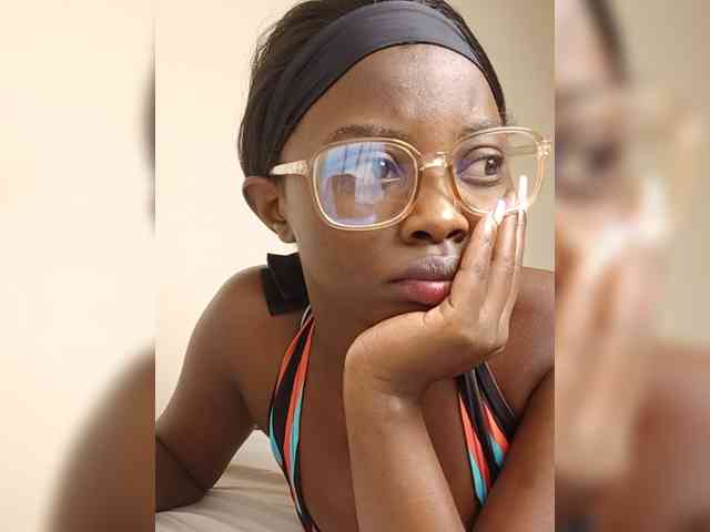 Chocolateboo598 webcam