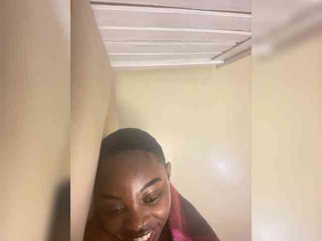 Chocolateboo598 webcam