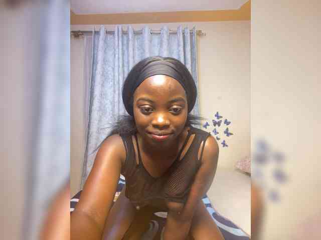 Chocolateboo598 webcam