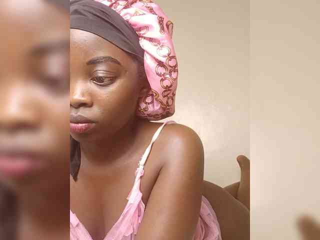Chocolateboo598 webcam