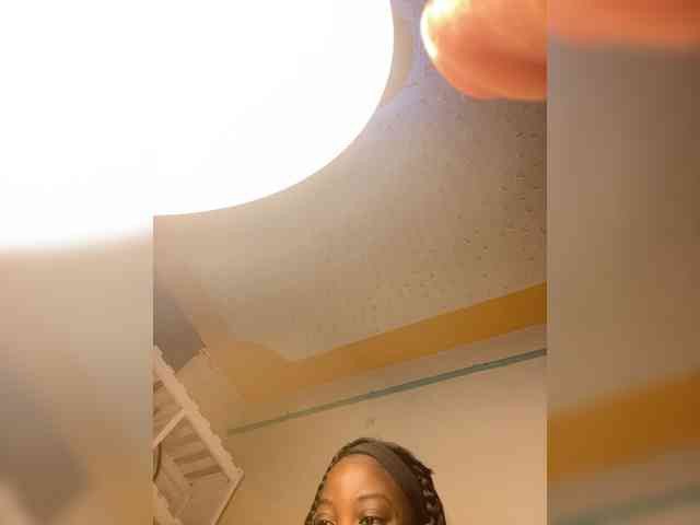 Chocolateboo598 webcam