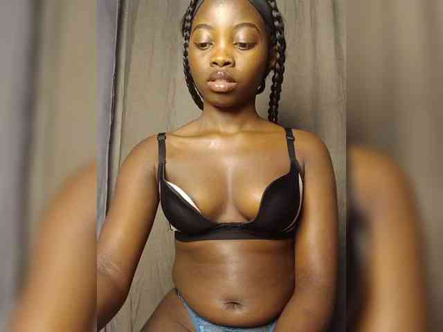 Chocolateboo598 Chocolateboo598