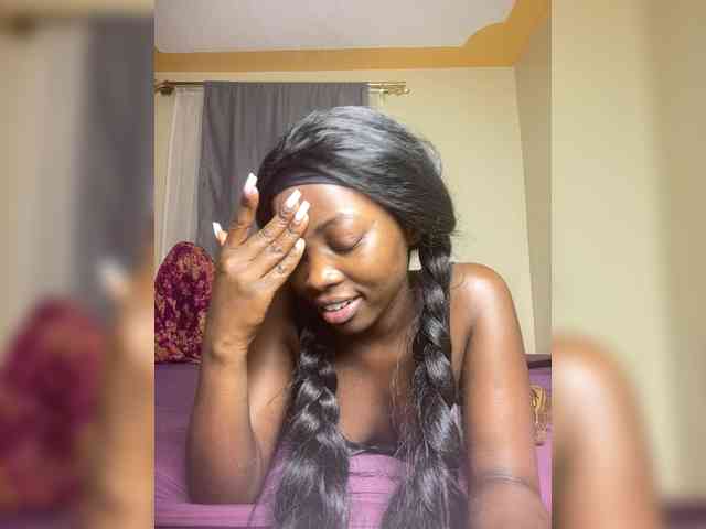 Chocolateboo598 webcam