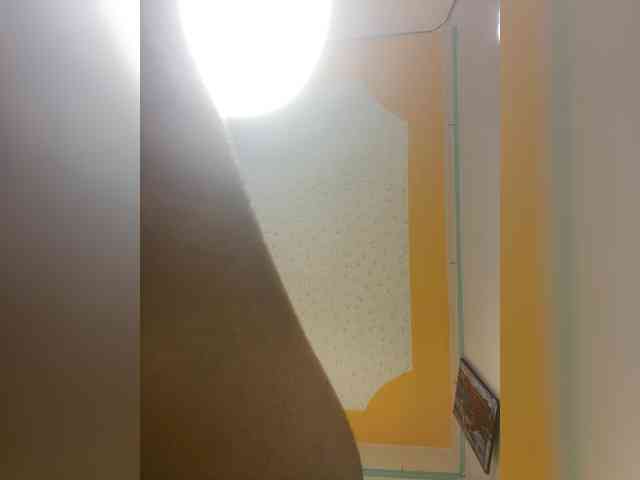 candyflosschic webcam