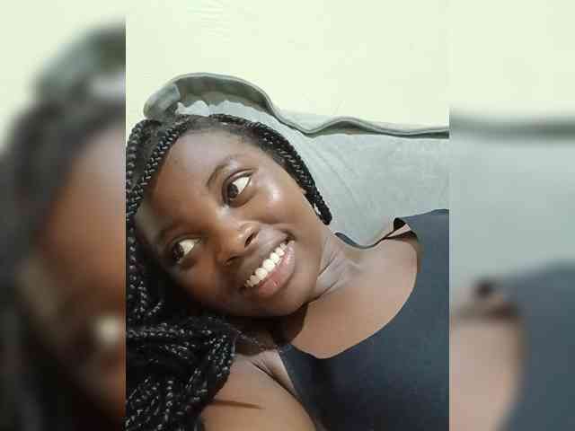 Chocolateboo598 Chocolateboo598