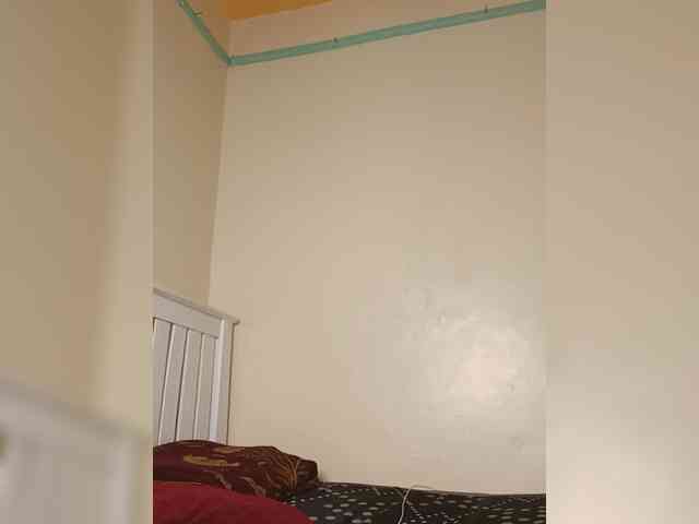 Chocolateboo598 webcam