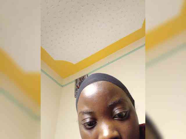 Chocolateboo598 webcam