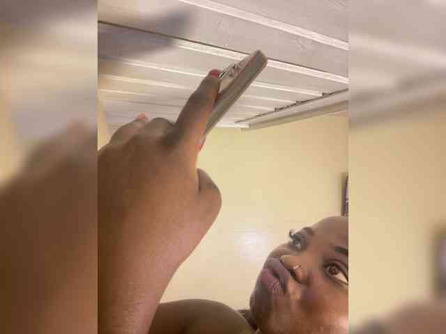Chocolateboo598 webcam