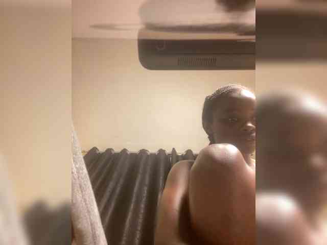 Chocolateboo598