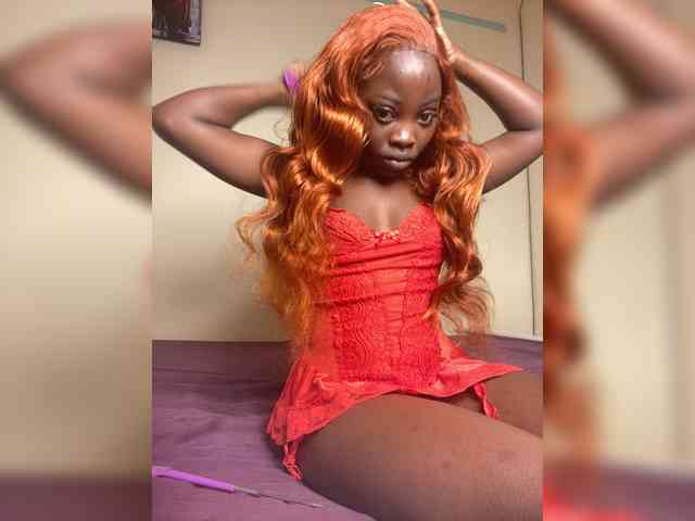 Chocolateboo598 webcam