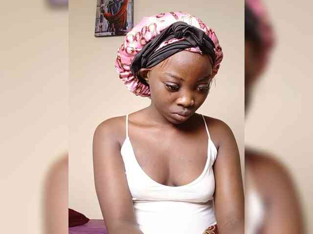 Chocolateboo598 webcam