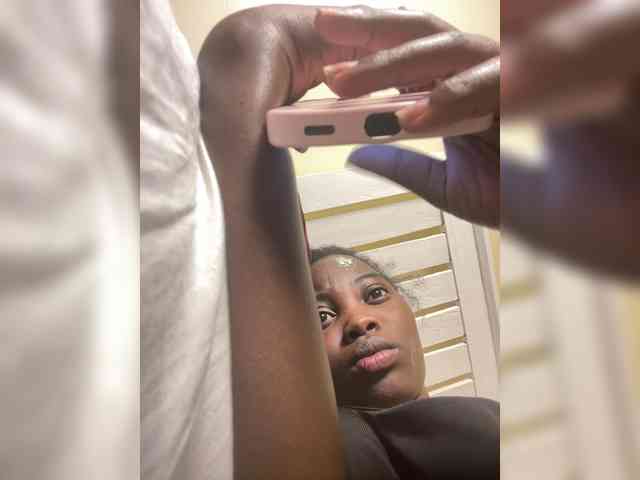 Chocolateboo598 webcam
