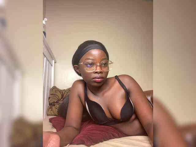 Chocolateboo598 webcam