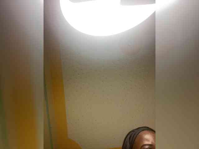 Chocolateboo598 webcam