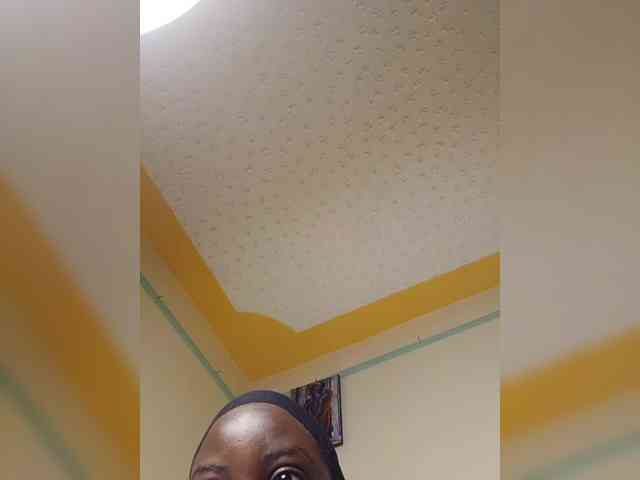 Chocolateboo598 webcam